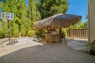 812 Beaver Creek Ct, San Ramon, CA 94582 - Photo 51