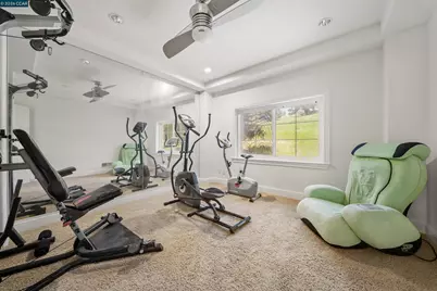 812 Beaver Creek Ct, San Ramon, CA 94582 - Photo 45