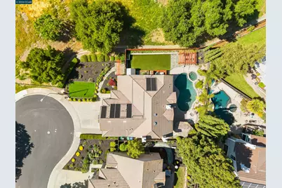 812 Beaver Creek Ct, San Ramon, CA 94582 - Photo 7