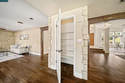 812 Beaver Creek Ct, San Ramon, CA 94582 - Photo 27