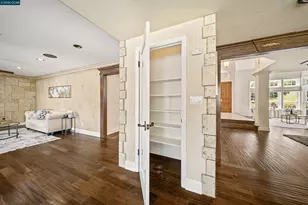 812 Beaver Creek Ct, San Ramon, CA 94582 - Photo 27