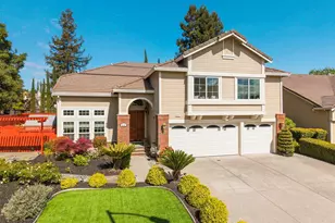 812 Beaver Creek Ct, San Ramon, CA 94582 - Photo 1