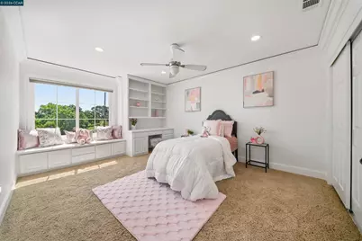 812 Beaver Creek Ct, San Ramon, CA 94582 - Photo 37