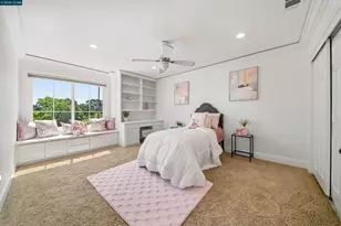 812 Beaver Creek Ct, San Ramon, CA 94582 - Photo 37