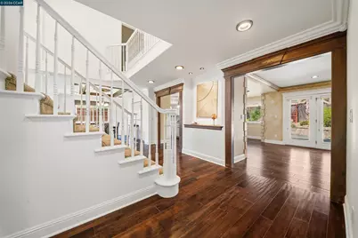 812 Beaver Creek Ct, San Ramon, CA 94582 - Photo 39