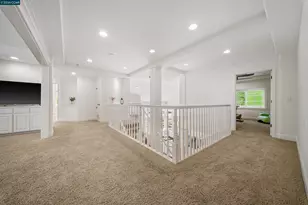 812 Beaver Creek Ct, San Ramon, CA 94582 - Photo 41