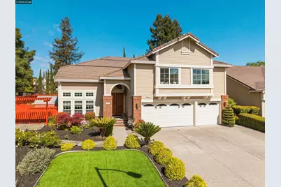 812 Beaver Creek Ct, San Ramon, CA 94582 - Photo 3