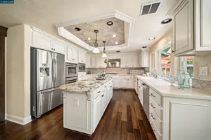 812 Beaver Creek Ct, San Ramon, CA 94582 - Photo 21