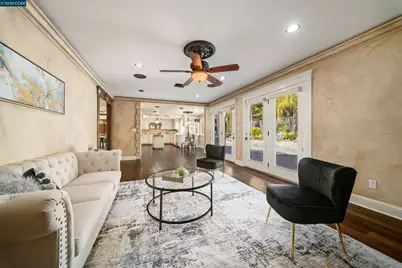 812 Beaver Creek Ct, San Ramon, CA 94582 - Photo 33