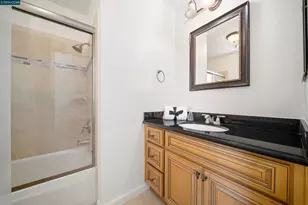 812 Beaver Creek Ct, San Ramon, CA 94582 - Photo 33