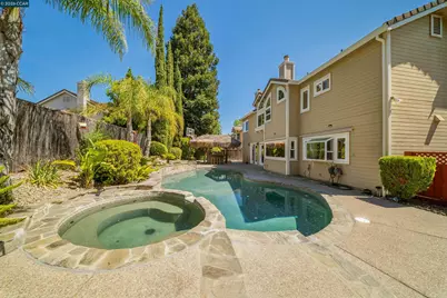 812 Beaver Creek Ct, San Ramon, CA 94582 - Photo 61