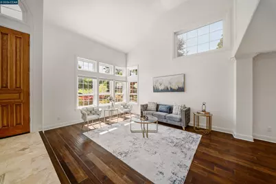 812 Beaver Creek Ct, San Ramon, CA 94582 - Photo 17