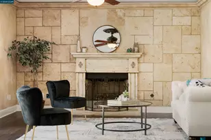 812 Beaver Creek Ct, San Ramon, CA 94582 - Photo 29