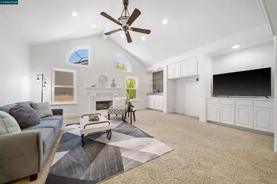 812 Beaver Creek Ct, San Ramon, CA 94582 - Photo 43