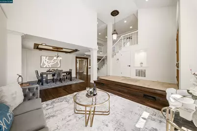 812 Beaver Creek Ct, San Ramon, CA 94582 - Photo 19