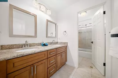 812 Beaver Creek Ct, San Ramon, CA 94582 - Photo 41