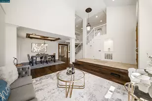 812 Beaver Creek Ct, San Ramon, CA 94582 - Photo 15