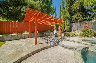 812 Beaver Creek Ct, San Ramon, CA 94582 - Photo 55