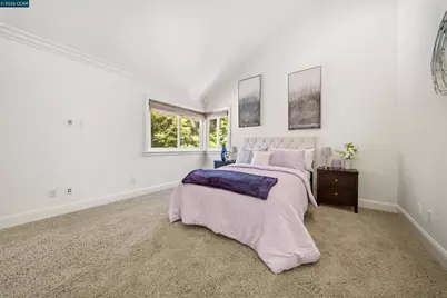 812 Beaver Creek Ct, San Ramon, CA 94582 - Photo 47
