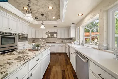 812 Beaver Creek Ct, San Ramon, CA 94582 - Photo 25