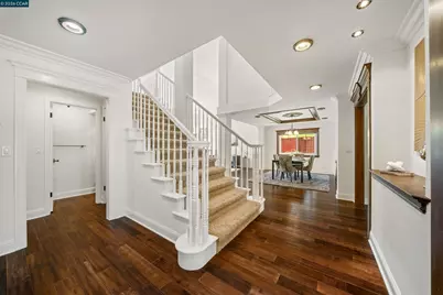 812 Beaver Creek Ct, San Ramon, CA 94582 - Photo 31