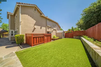 812 Beaver Creek Ct, San Ramon, CA 94582 - Photo 57