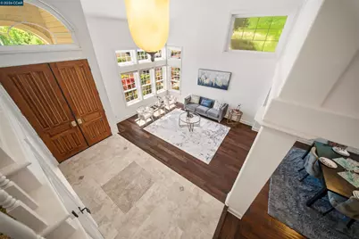 812 Beaver Creek Ct, San Ramon, CA 94582 - Photo 49