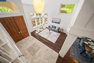 812 Beaver Creek Ct, San Ramon, CA 94582 - Photo 49