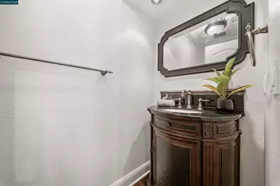 812 Beaver Creek Ct, San Ramon, CA 94582 - Photo 37