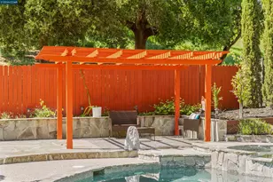 812 Beaver Creek Ct, San Ramon, CA 94582 - Photo 59