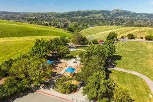 812 Beaver Creek Ct, San Ramon, CA 94582 - Photo 9