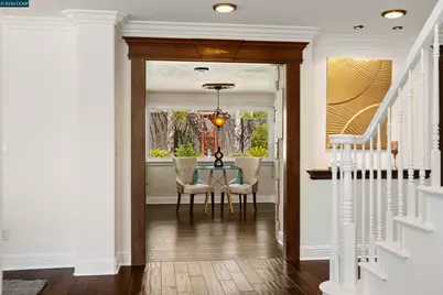 812 Beaver Creek Ct, San Ramon, CA 94582 - Photo 29