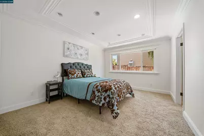 812 Beaver Creek Ct, San Ramon, CA 94582 - Photo 35