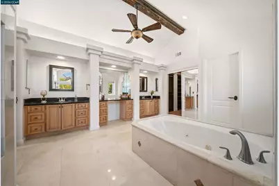 812 Beaver Creek Ct, San Ramon, CA 94582 - Photo 51