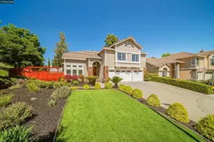 812 Beaver Creek Ct, San Ramon, CA 94582 - Photo 3