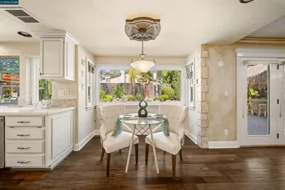 812 Beaver Creek Ct, San Ramon, CA 94582 - Photo 25