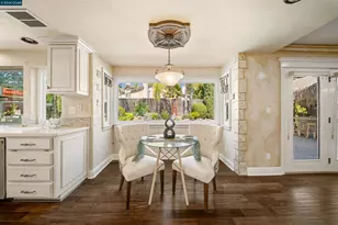 812 Beaver Creek Ct, San Ramon, CA 94582 - Photo 25