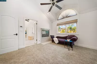 812 Beaver Creek Ct, San Ramon, CA 94582 - Photo 45