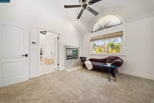 812 Beaver Creek Ct, San Ramon, CA 94582 - Photo 45