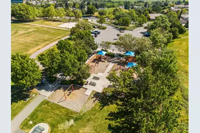 812 Beaver Creek Ct, San Ramon, CA 94582 - Photo 11