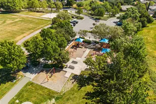 812 Beaver Creek Ct, San Ramon, CA 94582 - Photo 11