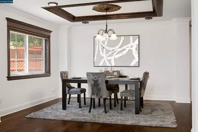 812 Beaver Creek Ct, San Ramon, CA 94582 - Photo 17