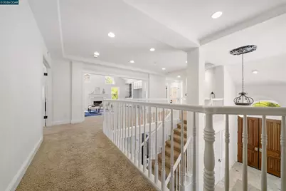 812 Beaver Creek Ct, San Ramon, CA 94582 - Photo 43