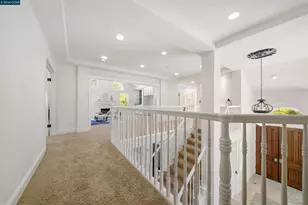 812 Beaver Creek Ct, San Ramon, CA 94582 - Photo 43