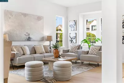 2650 Casella Way, San Ramon, CA 94582 - Photo 11