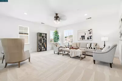 2650 Casella Way, San Ramon, CA 94582 - Photo 17