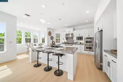 2650 Casella Way, San Ramon, CA 94582 - Photo 37