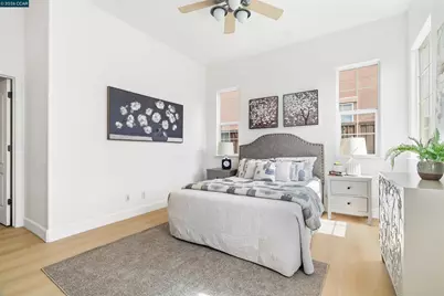 2650 Casella Way, San Ramon, CA 94582 - Photo 43