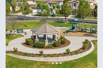 2650 Casella Way, San Ramon, CA 94582 - Photo 53