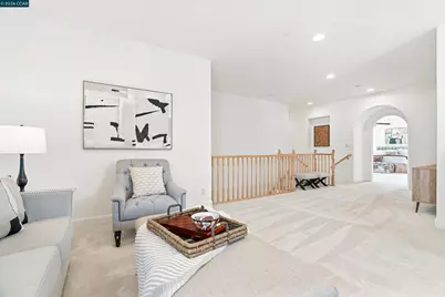 2650 Casella Way, San Ramon, CA 94582 - Photo 19